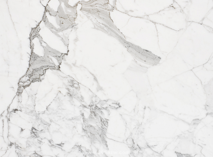 雅士白大理石怎么样 雅士白大理石优缺点